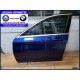 MERCEDES W205 SOL ÖN KAPI ; MERCEDES W205 SAĞ ÖN KAPI ; MERCEDES W205 ÇIKMA SOL ÖN KAPI ; MERCEDES W205 ÇIKMA SAĞ ÖN KAPI ; MERCEDES W205 ÖN KAPI ; MERCEDES W205 ÇIKMA ÖN KAPI ; MERCEDES W205 KAPI